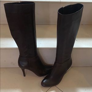 Boots Vince Camuto